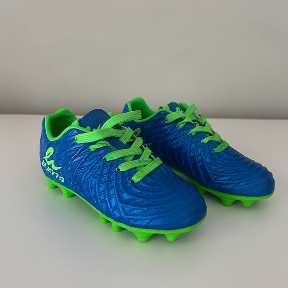 eletto Other - Eletto Soccer Cleats